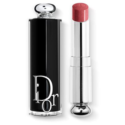 DIOR ADDICT LIPSTICK (BARRA DE LABIOS)